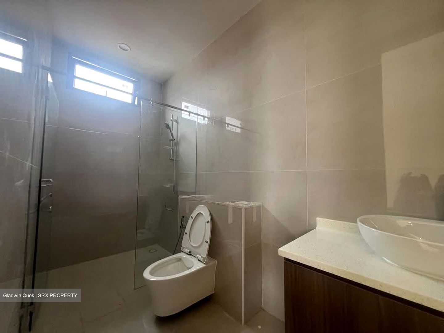 Sallim Road (D14), Semi-Detached #625706501
